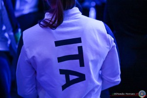 fgi divise freddy lanterna ph di tondo   ferraro 3483